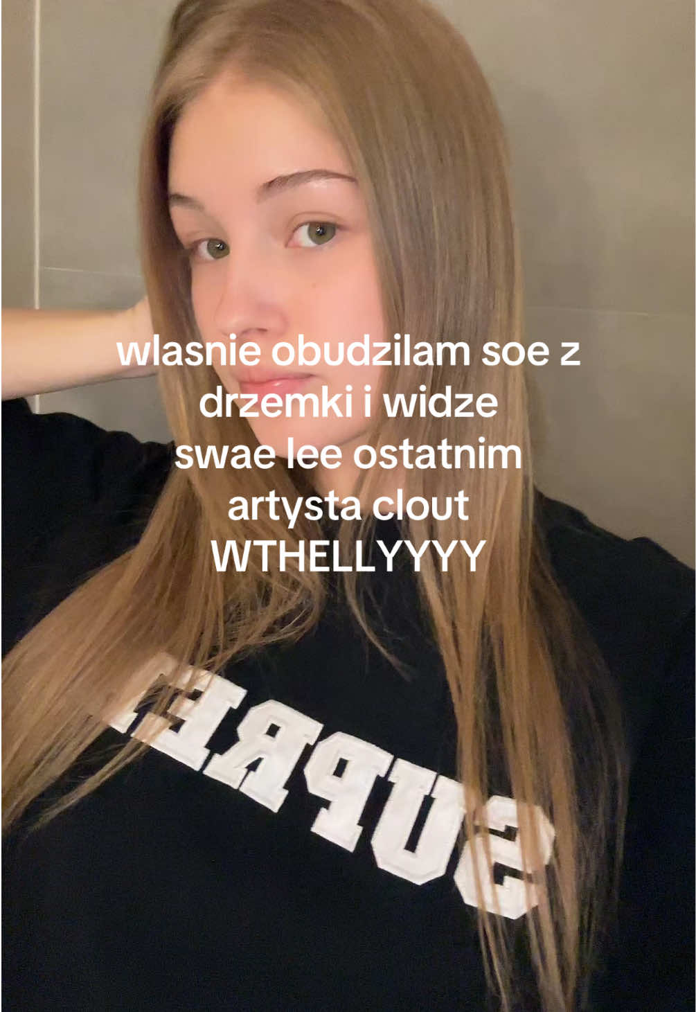 @zuzpiel