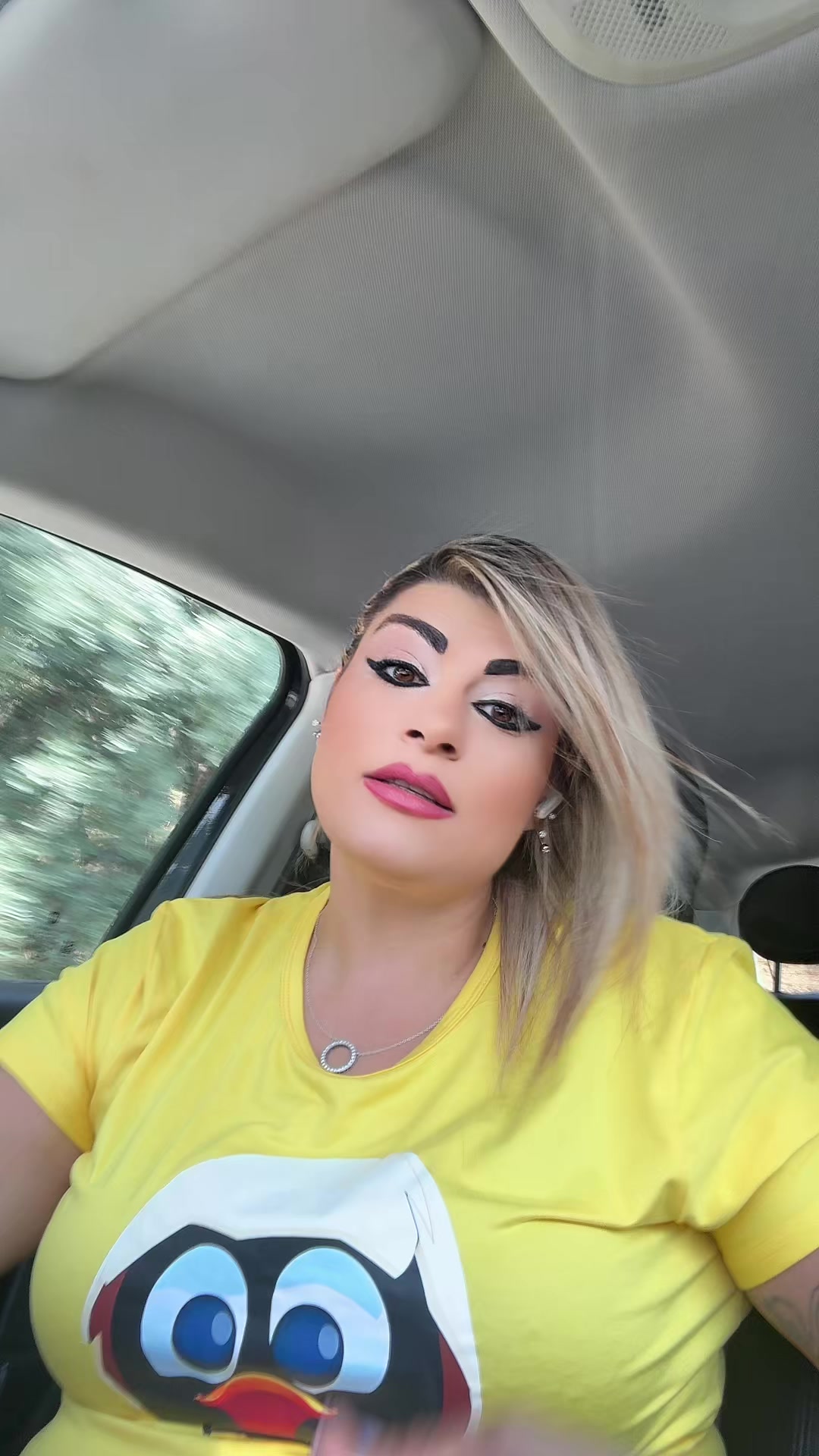 @Maria