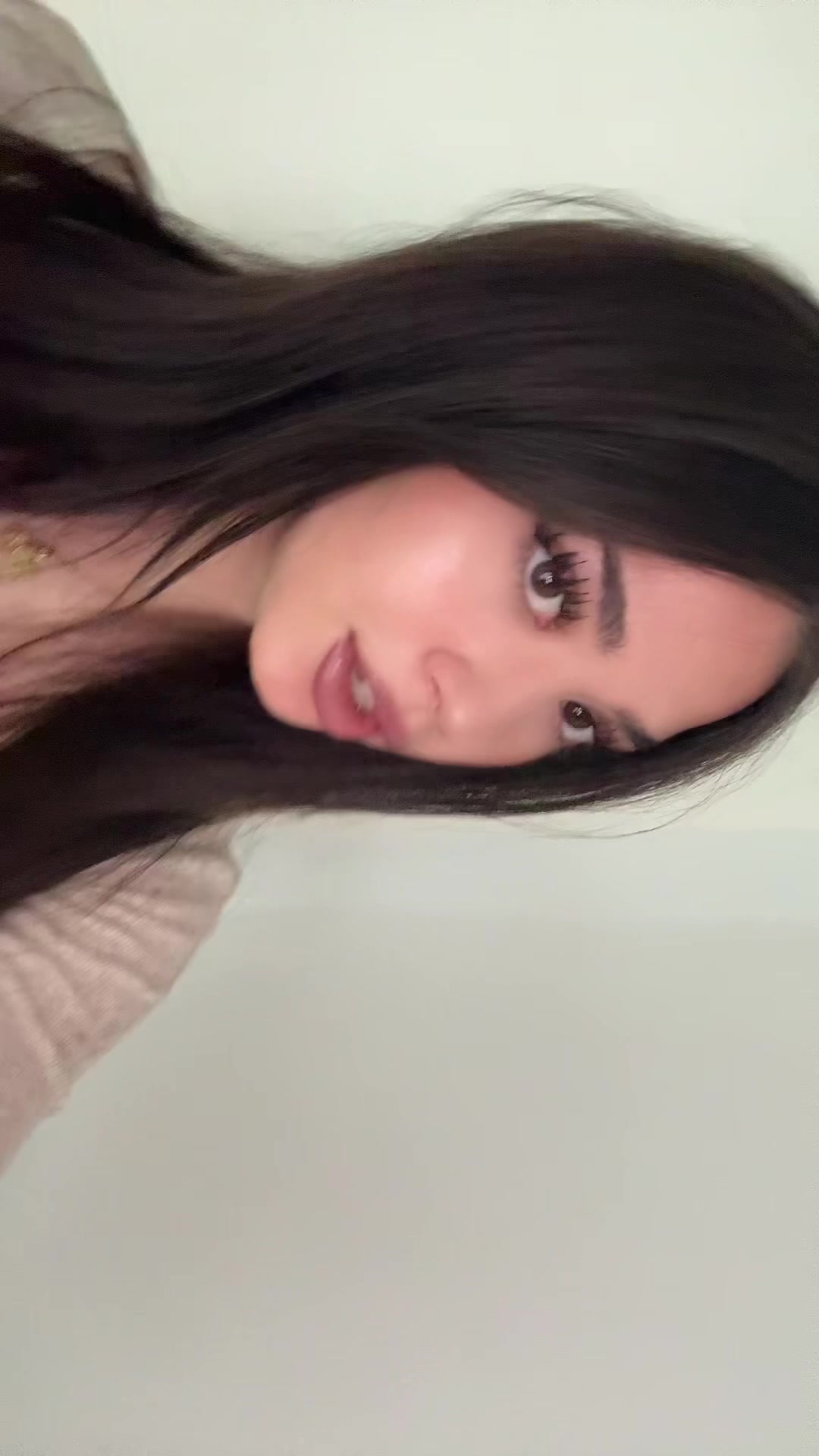 @𝒜𝓁𝑒𝓈𝓈𝒾𝒶
