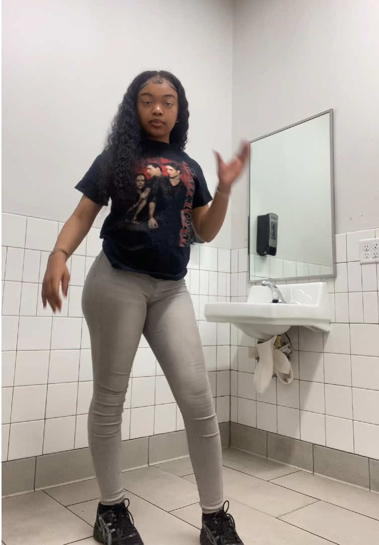 @myatoobadd