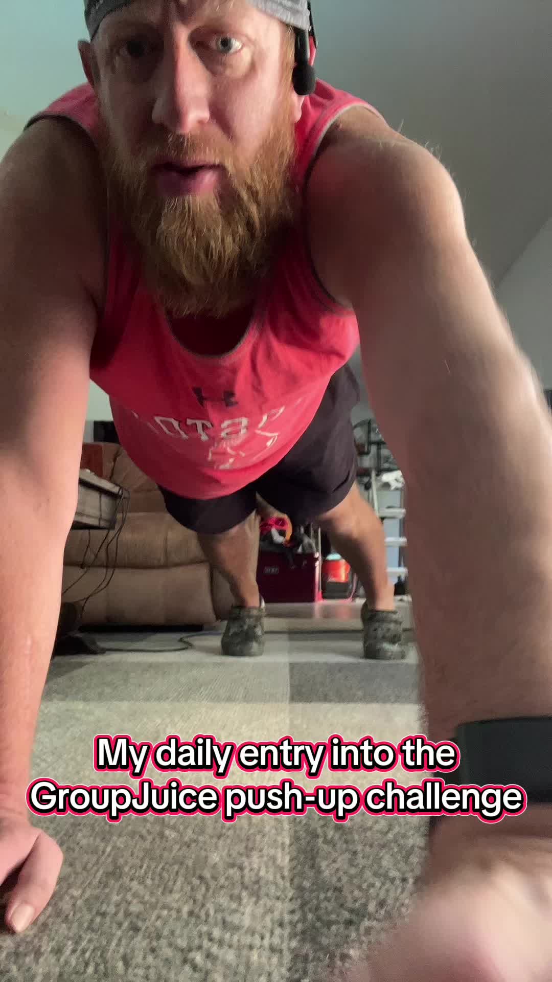 @VIZpire