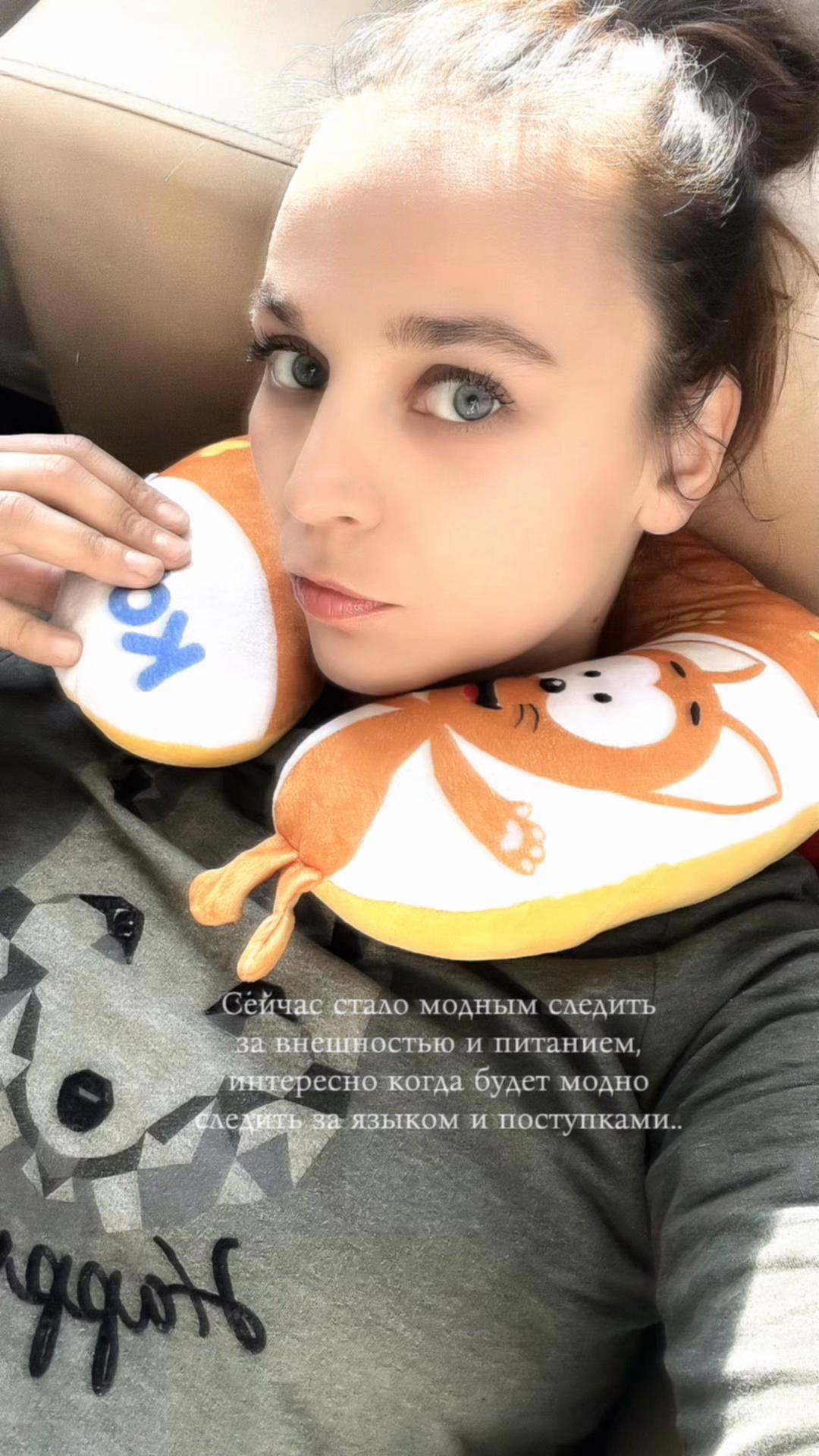 @ne_angel_spb