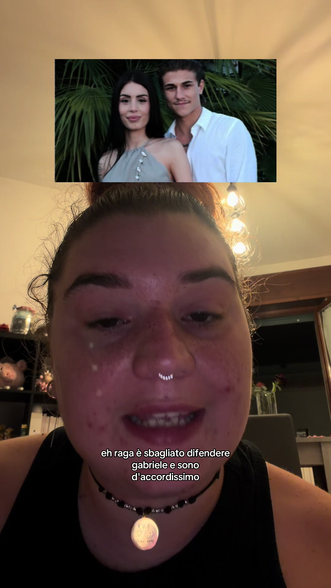 @maryna’s diary