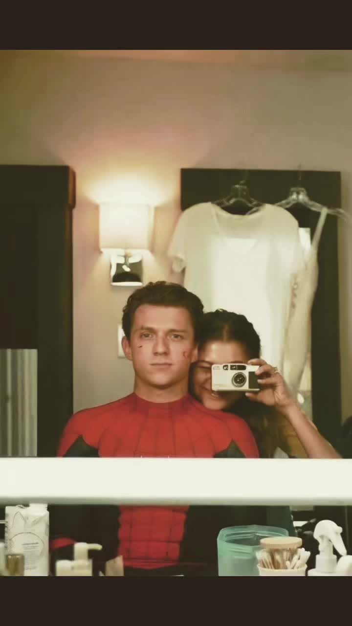 @Userisboring