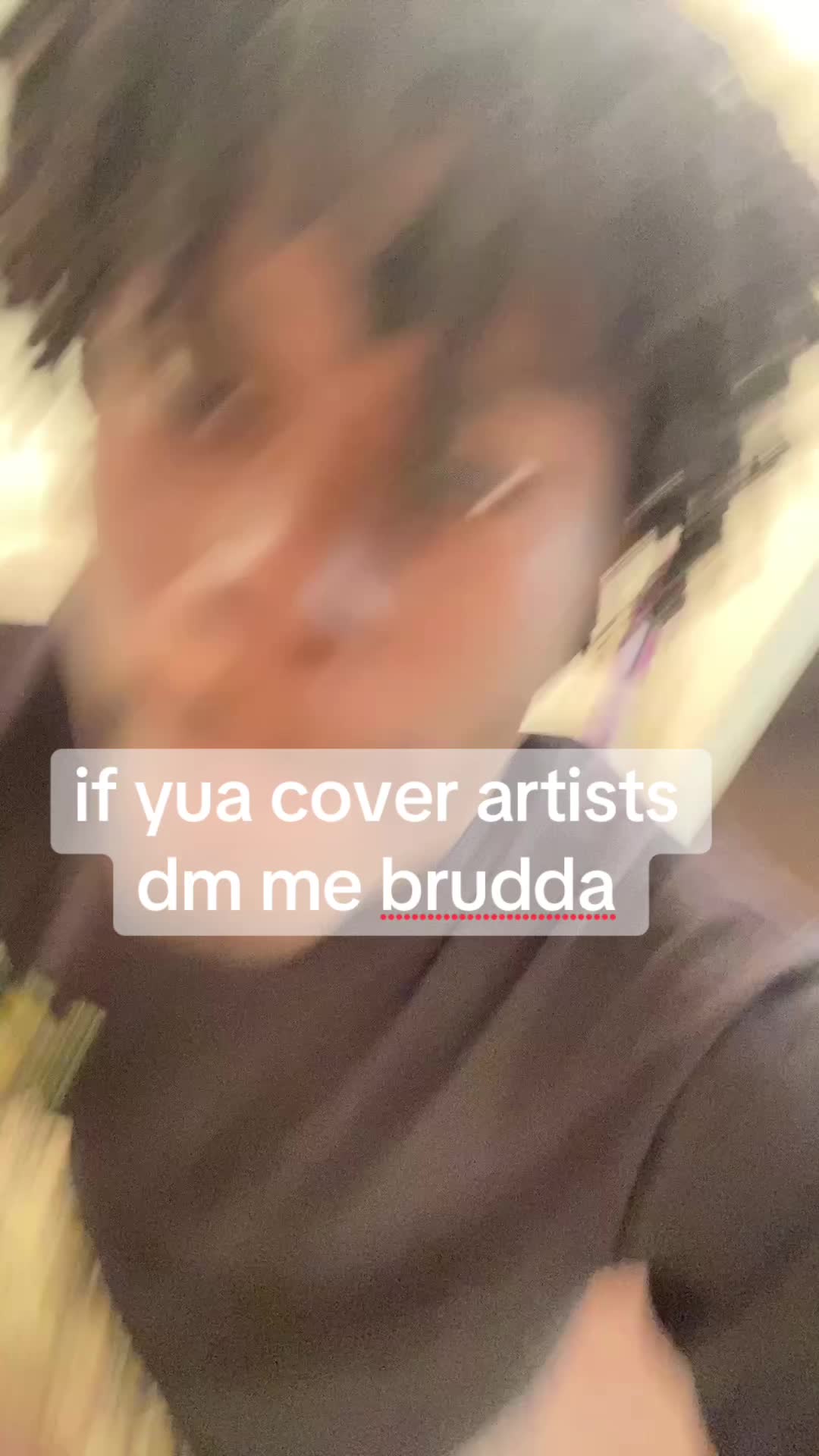 @4perc
