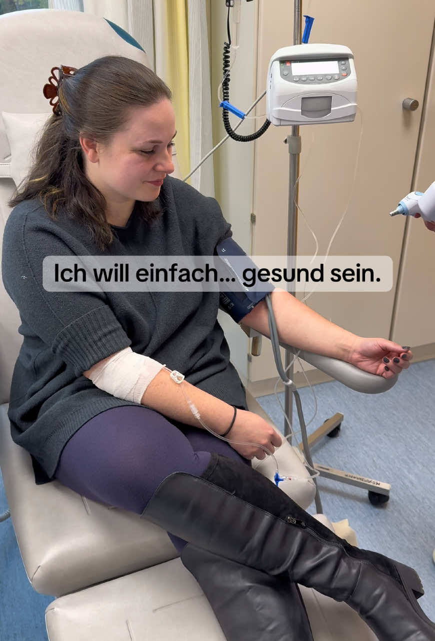@Anika Schreiber