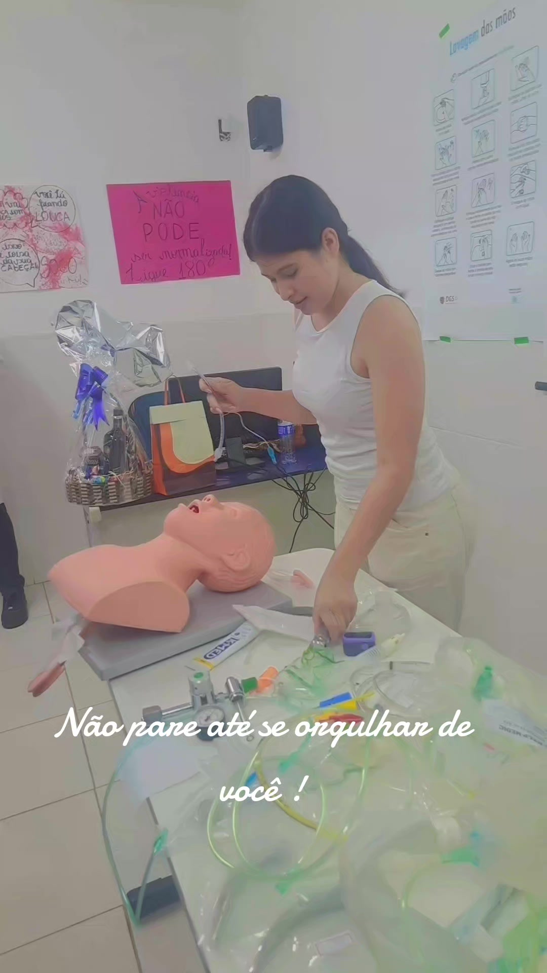@Sabrina Dos Santos