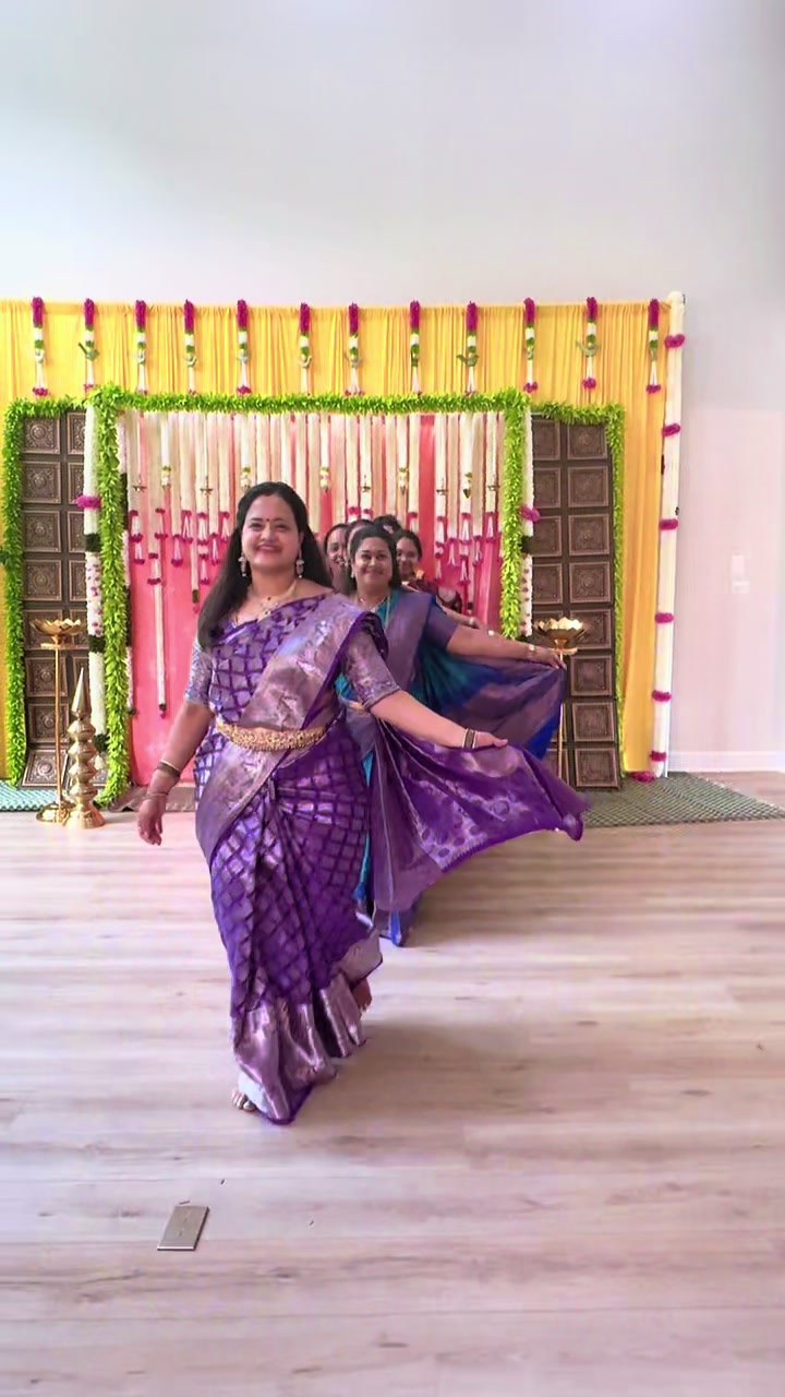 @Sweetie Swarna