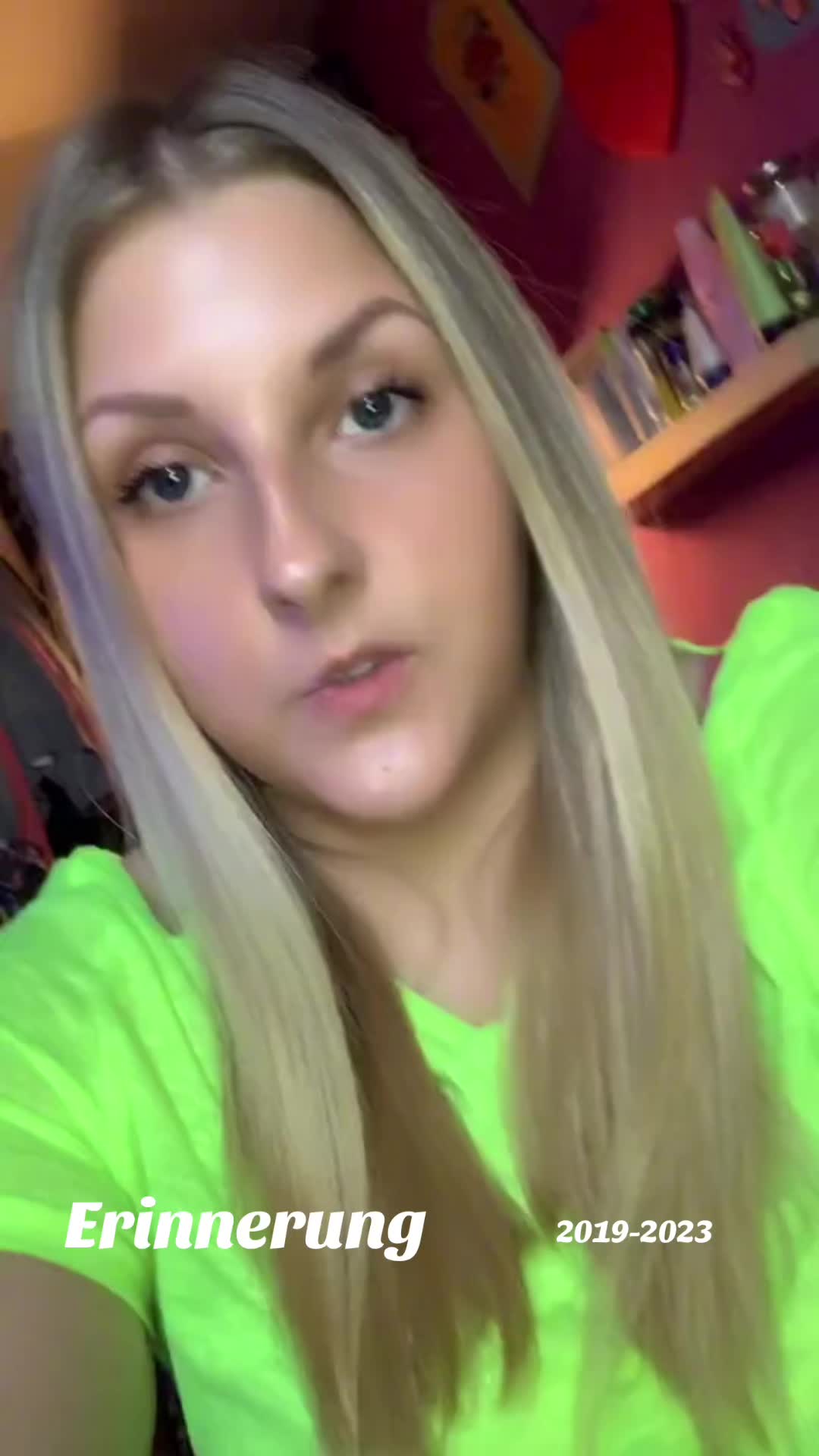 @Wiebke_Krg👸🏼