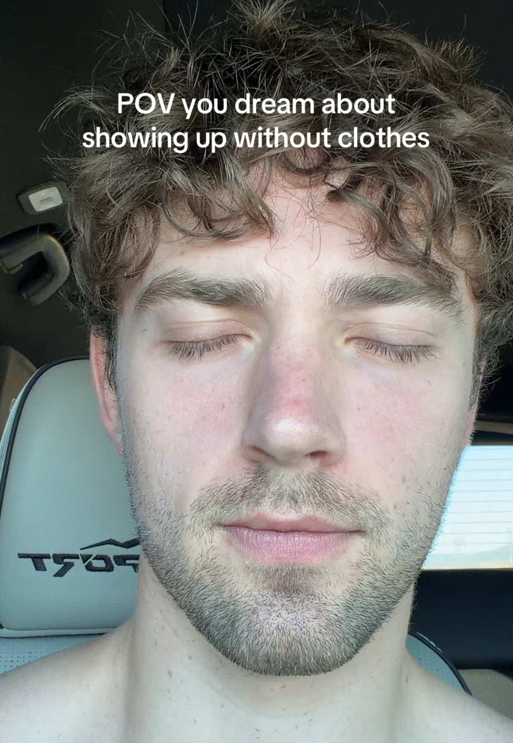 @Supimgrant