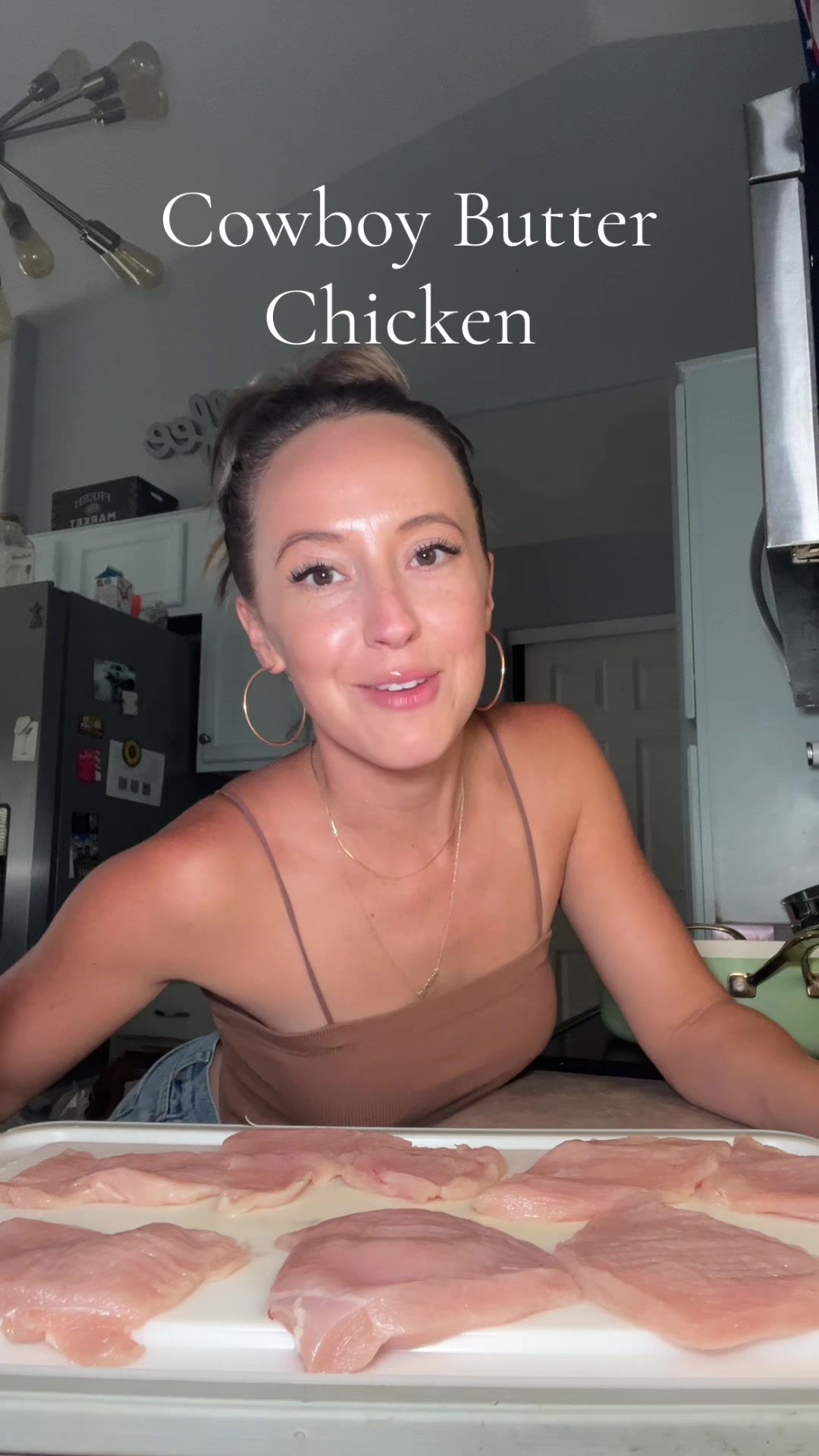 @Jesssssiebrown