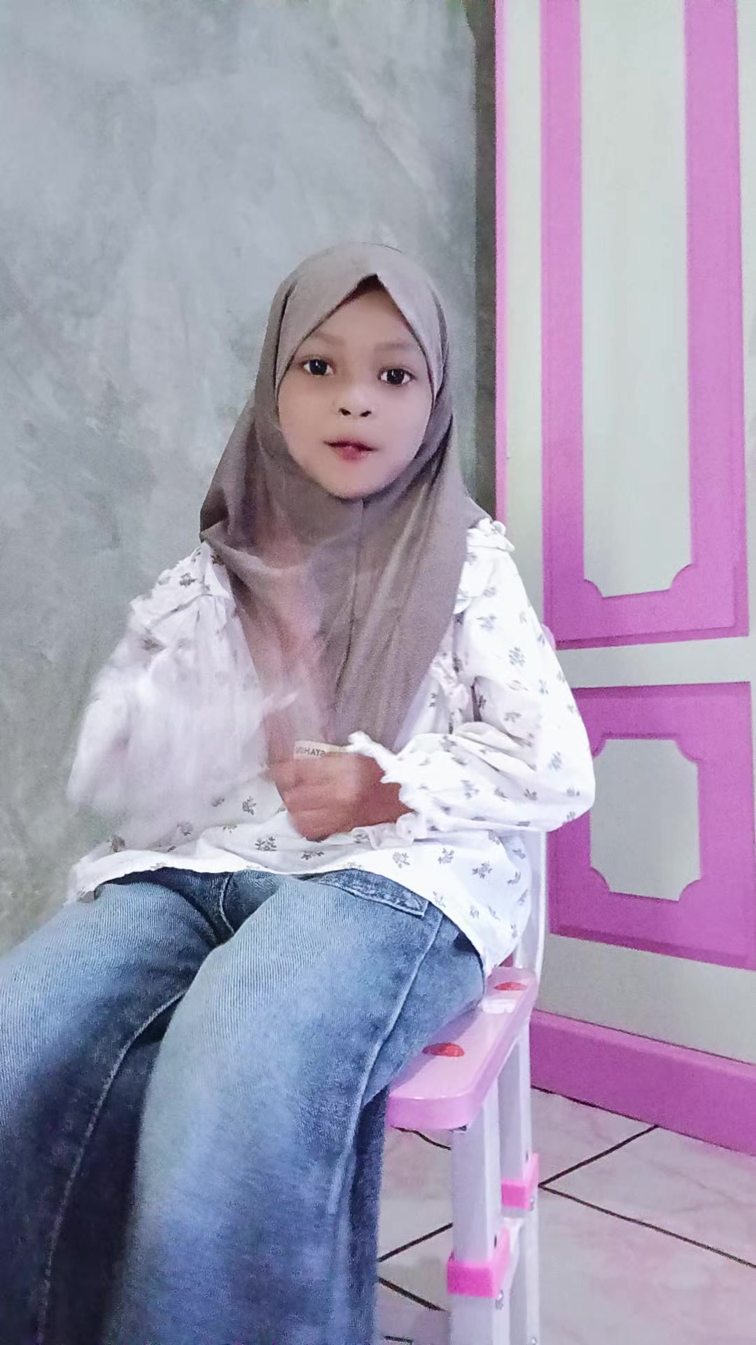 @Tuty djimadi