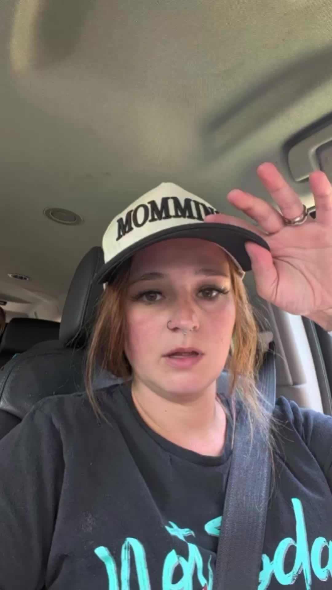 @Ashley Davee