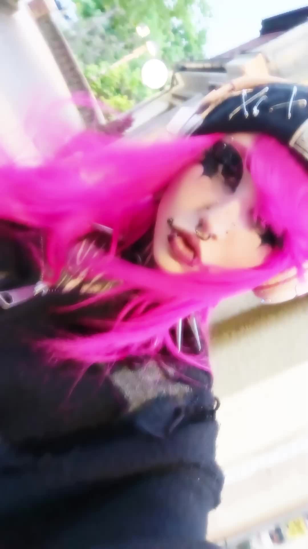 @Princess Pinkie
