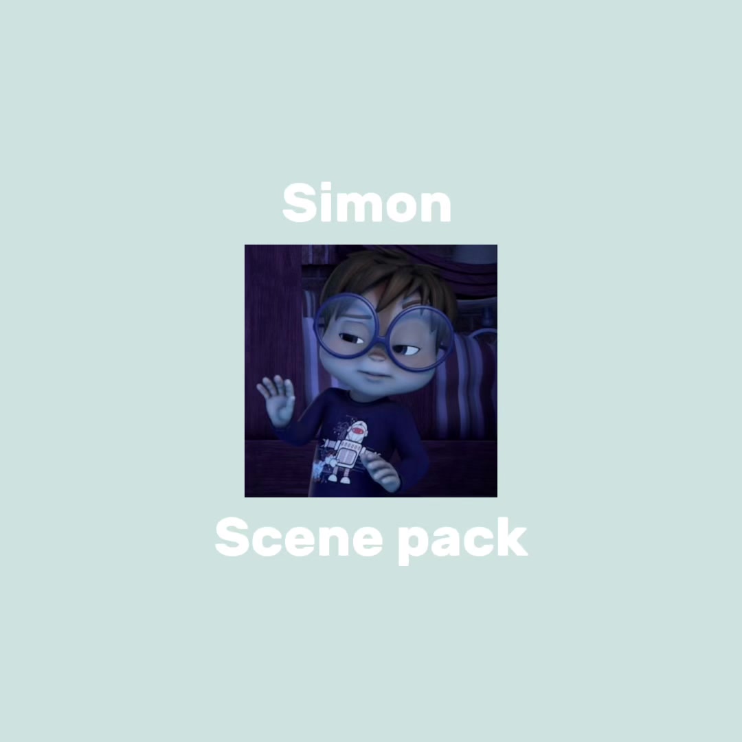 @_AATC SCENEPACKS_