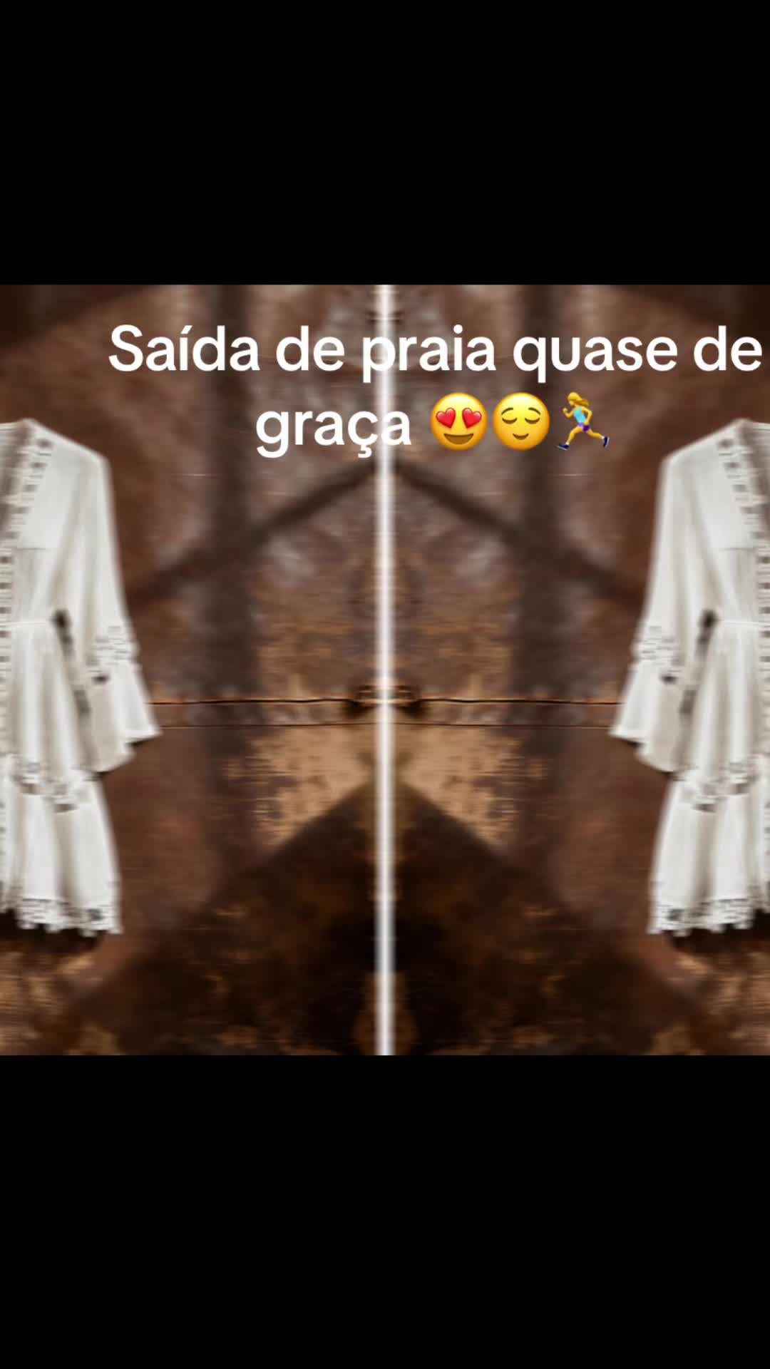 @Marina P Santos