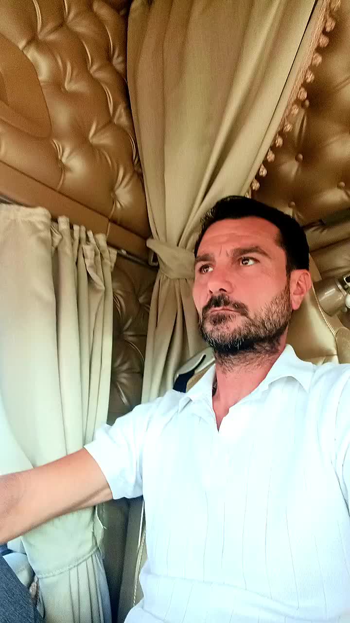 @Vincenzo Nastri