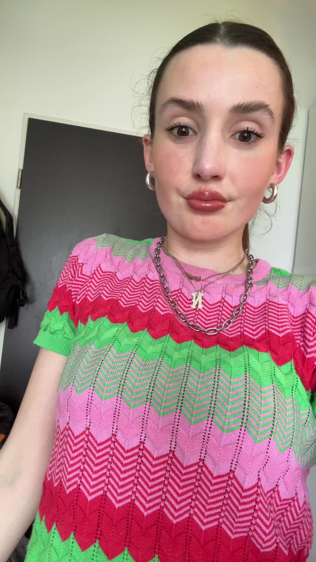 @-Anna