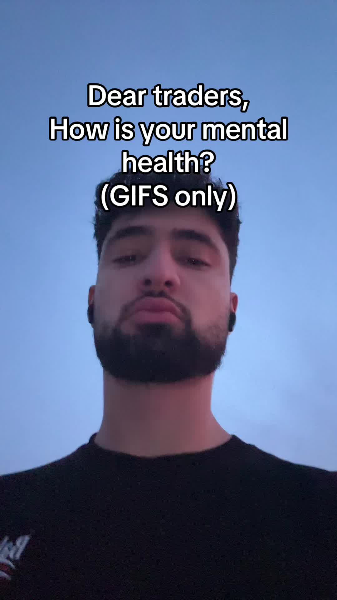 @ErenForex