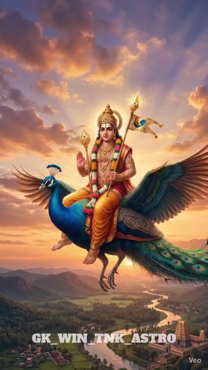 @panimalar kamal