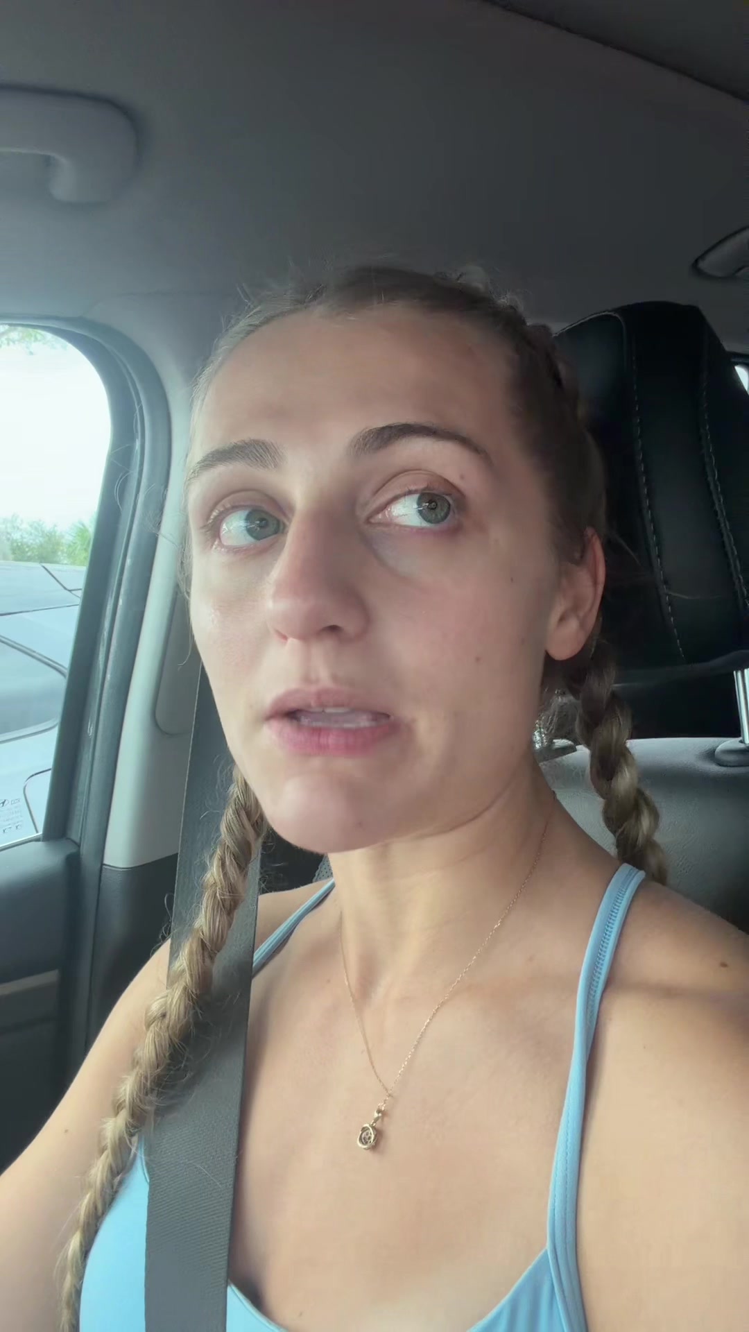 @Rach