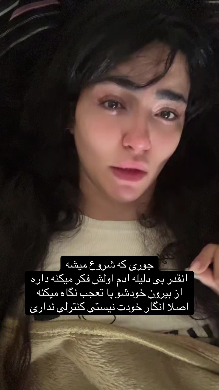 @qazaleHavestin