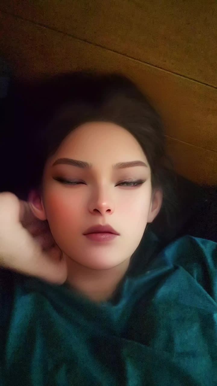 @Saaakshi