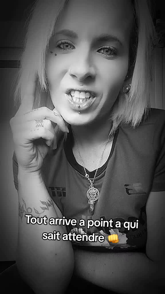 @CøNãSsę76✓