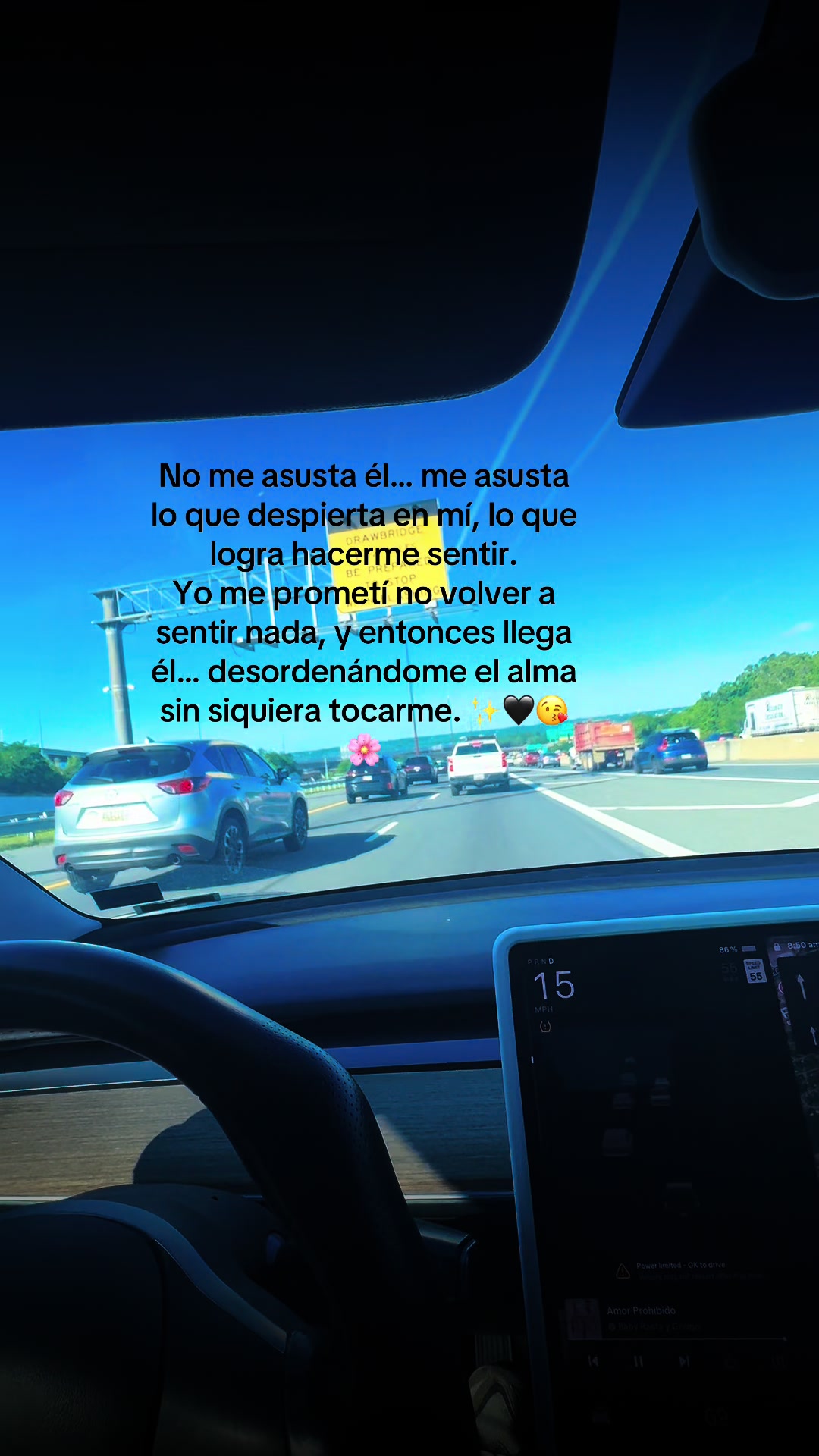 @Beatriz 🌸