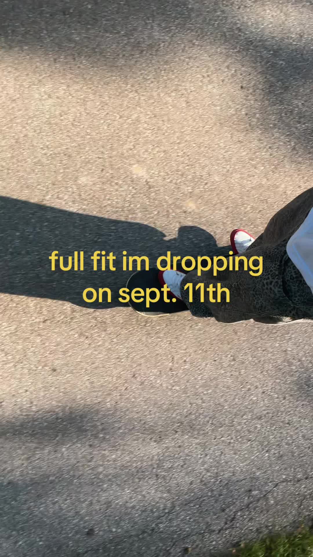 @arkv.