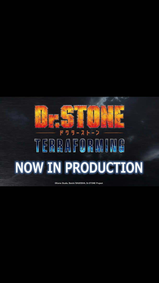 @TOHO animation Official