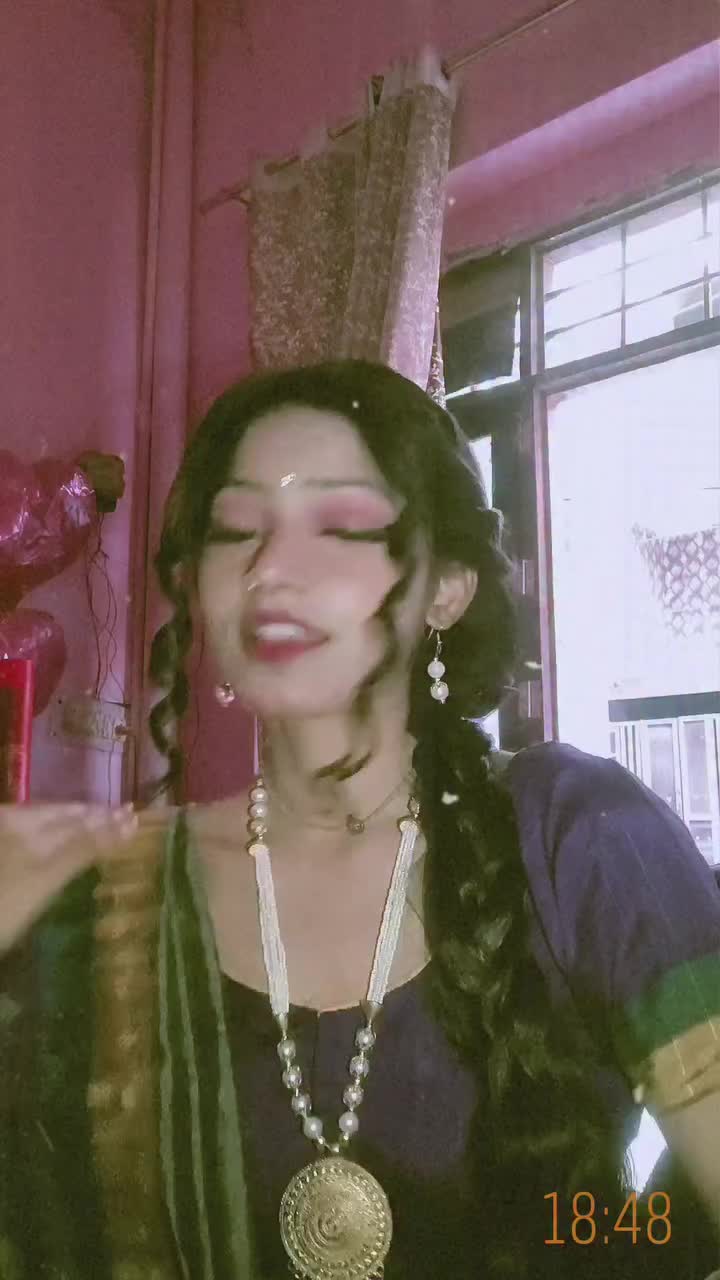 @Akku Queen