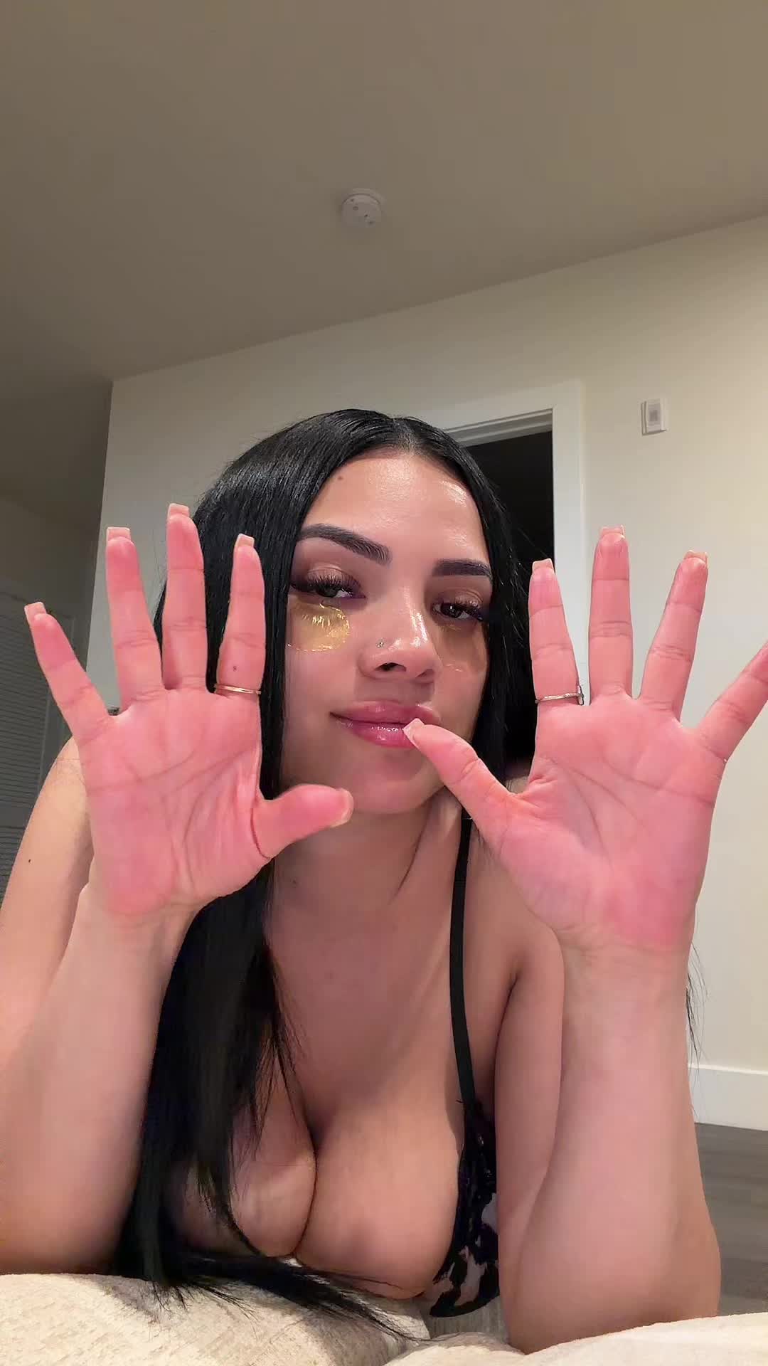@zé
