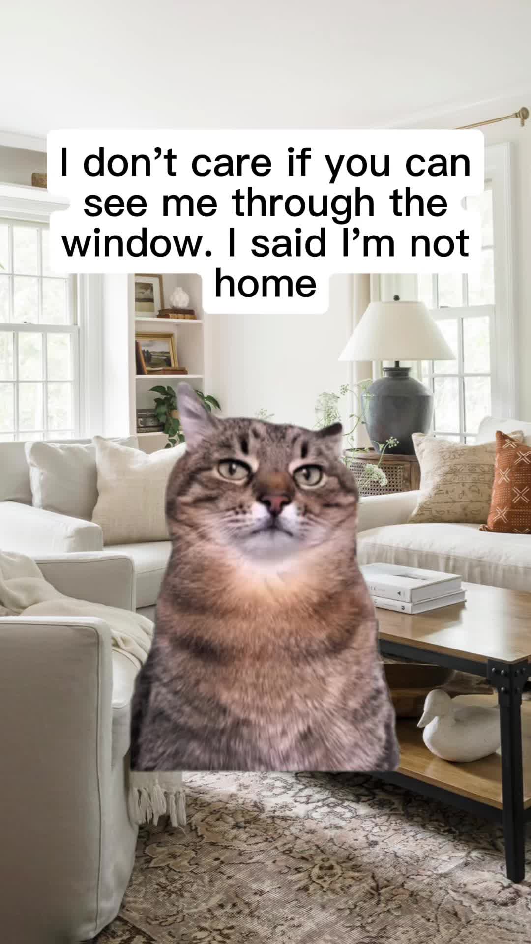 @C h r i s t i n a