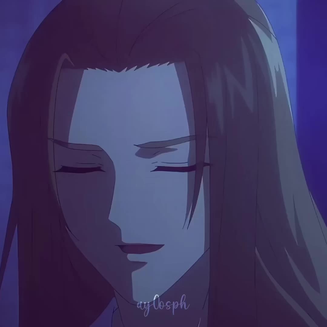 @๐ด๊ชฎρ๊ซ๐ฒ๊ซโ๏ธ
