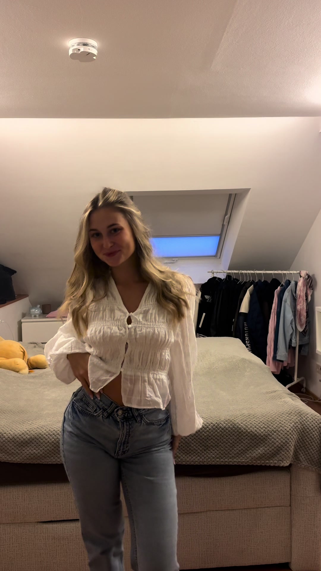 @saskia🐭🤍🐚