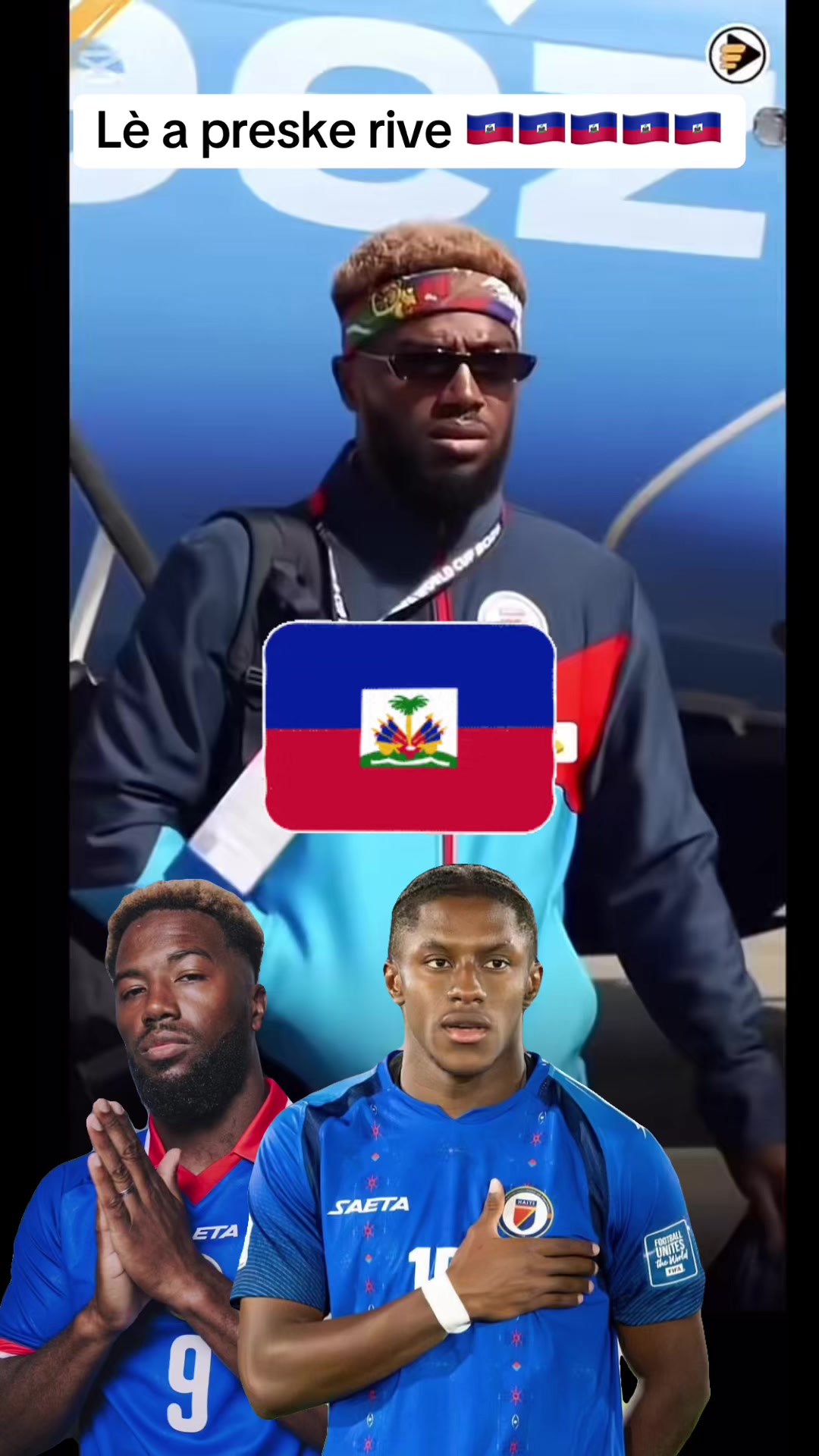 @Alan_madridista🇭🇹🇧🇷🇵🇹