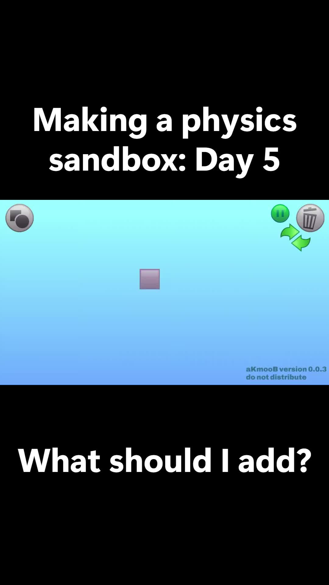 @aKmooB!