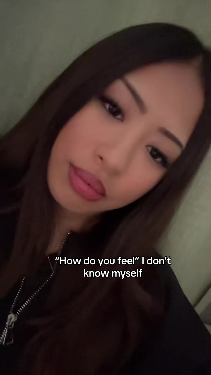 @𝓐𝓻𝓾𝓼𝓷𝓪 𝓣𝓱𝓪𝓹𝓪🇳🇵