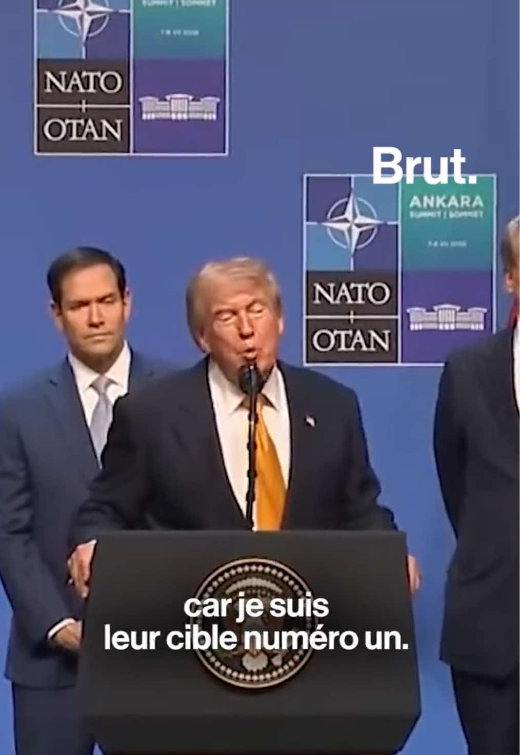 @Brut. Afrique
