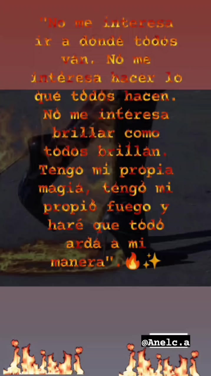 @H Luque Carina Anel