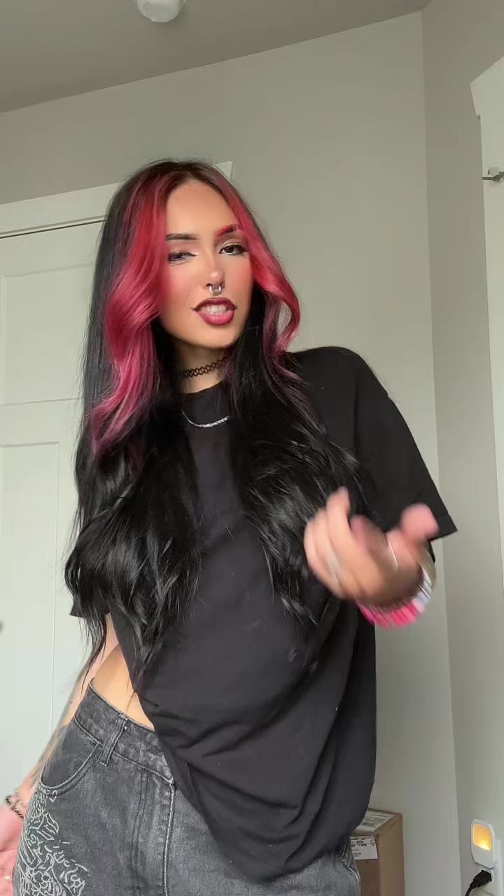 @Ki🖤