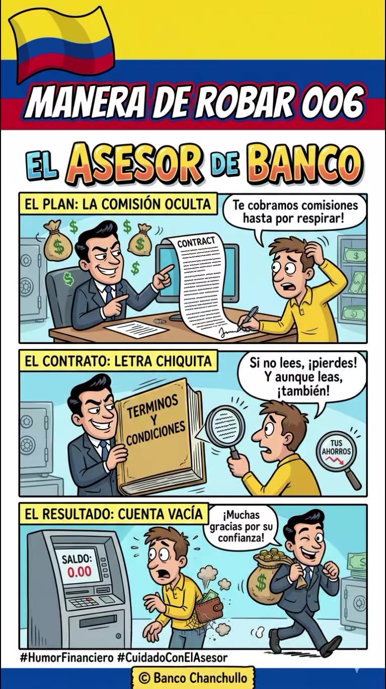 @Maferguepe
