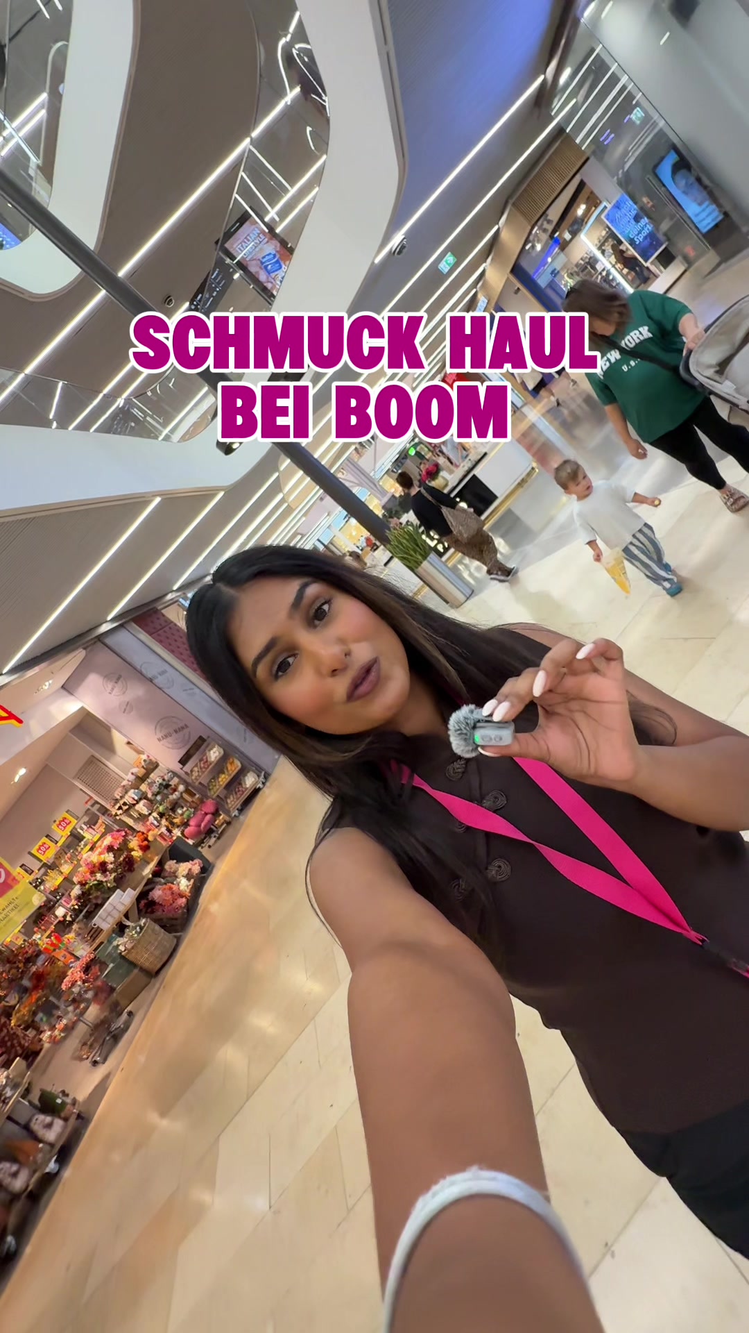 @Boom