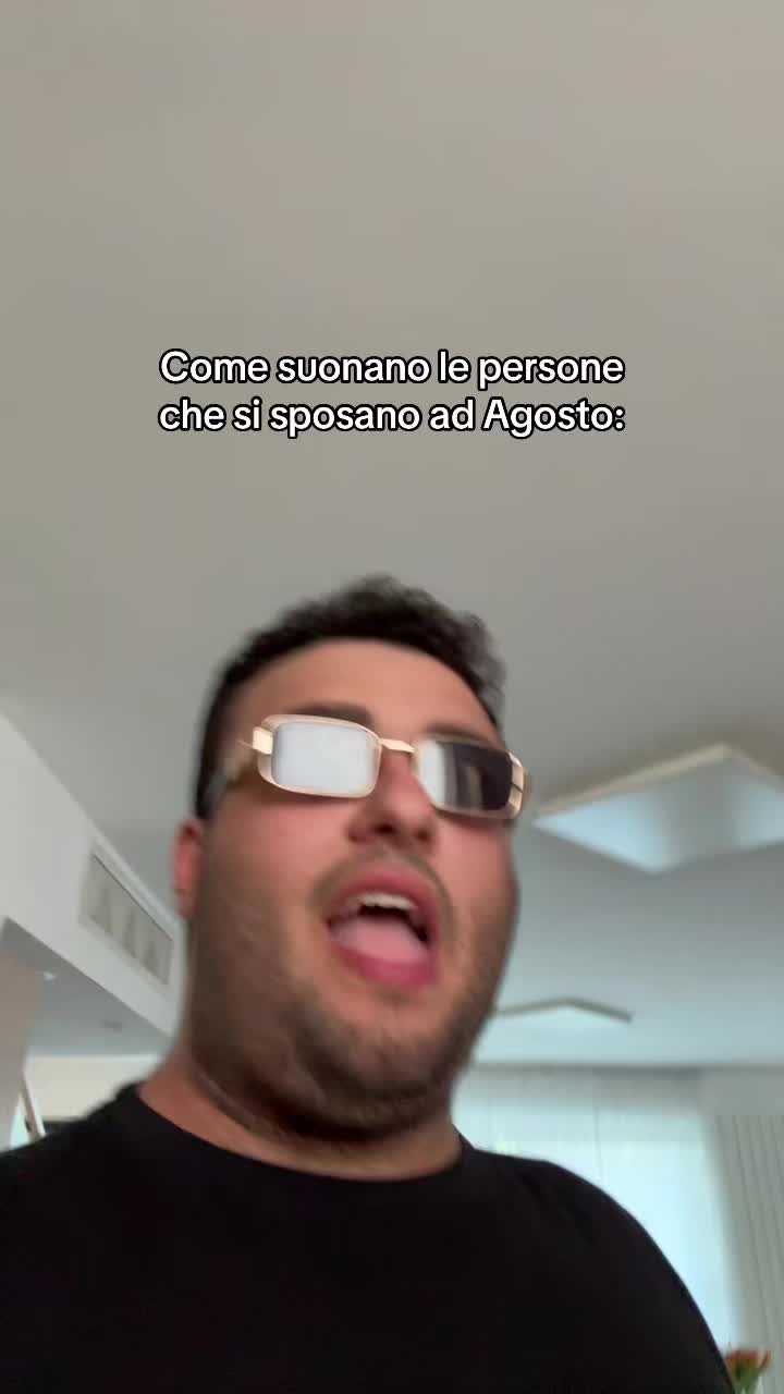 @nonsonokristiano
