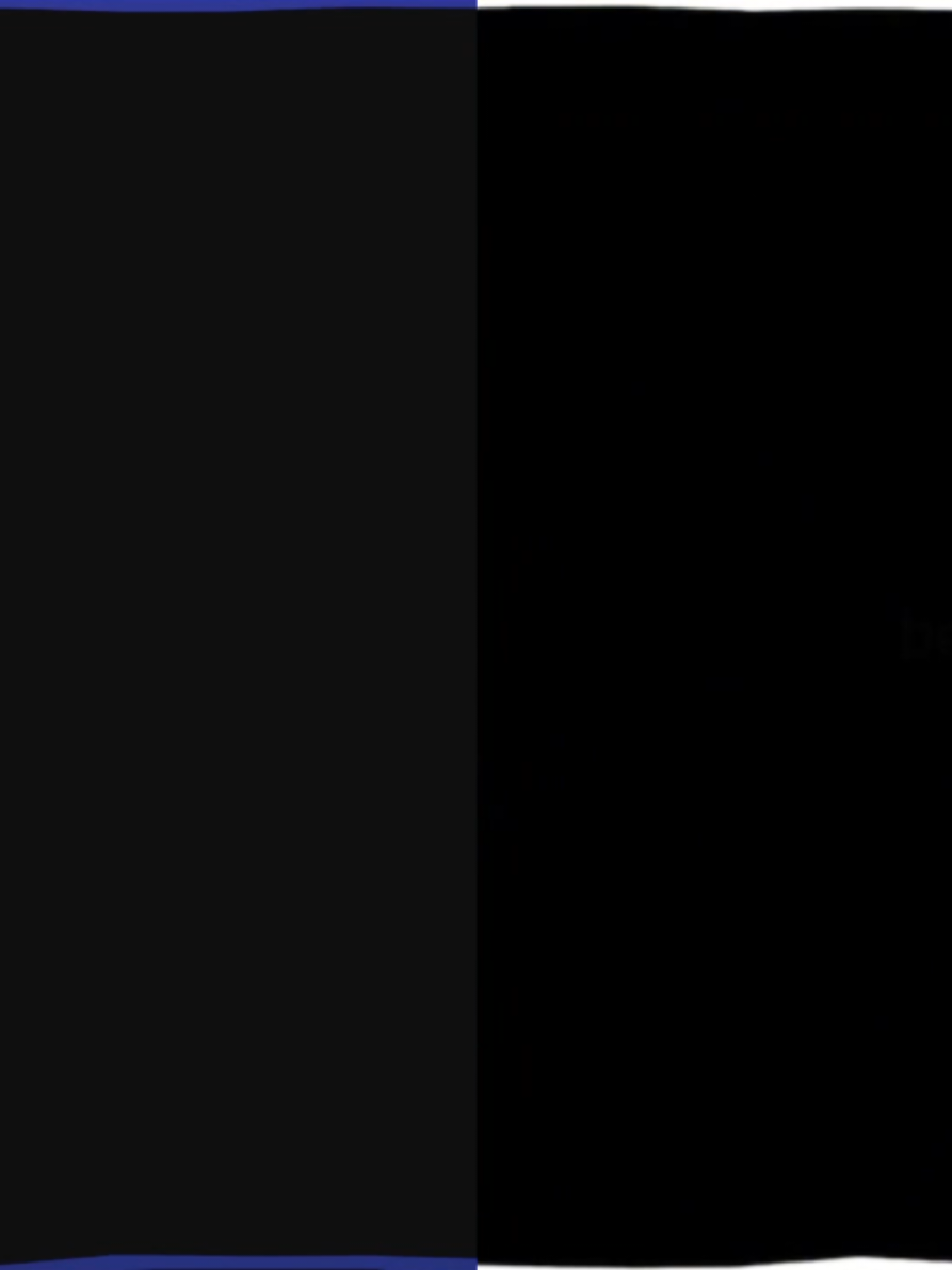 @ʷᵒᵒdawn ᶻ 𝗓 𐰁