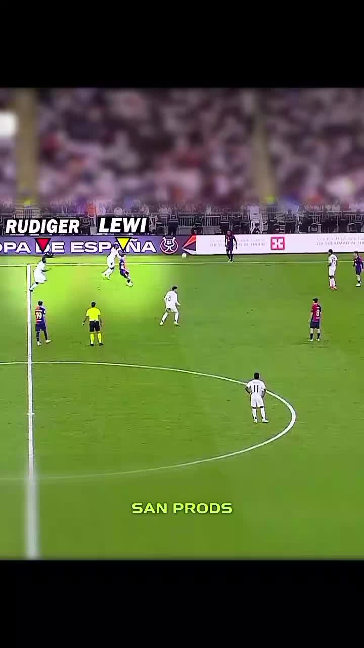 @Mouhamed Sylla Catalan 💙♥️