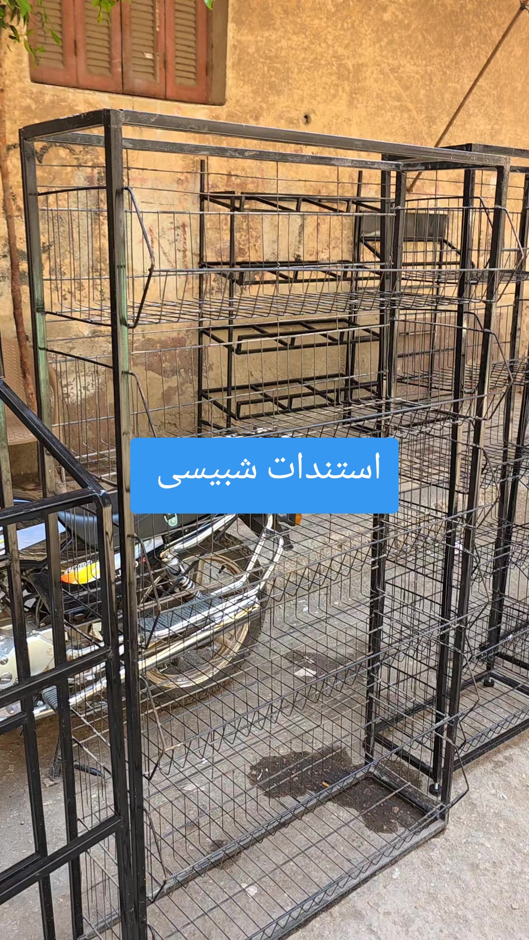 @ahmed eid