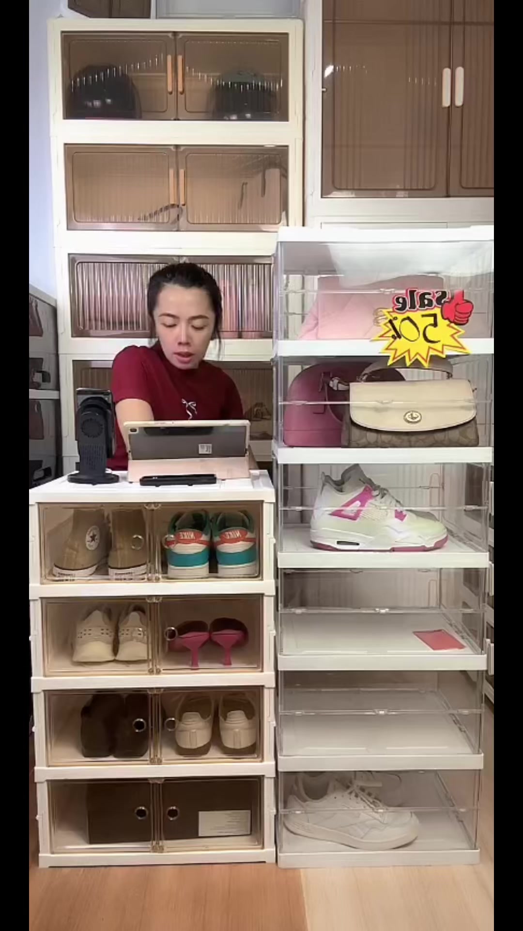 @mamiken