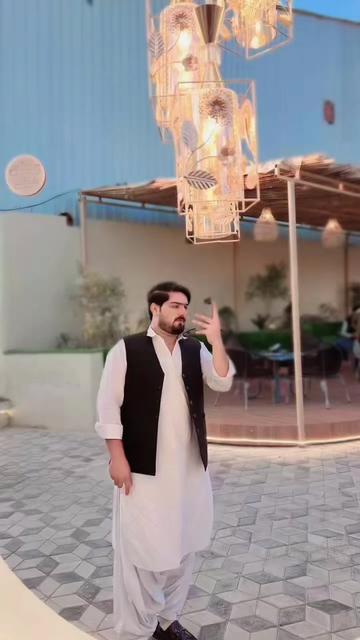 @NOORZAi❤️